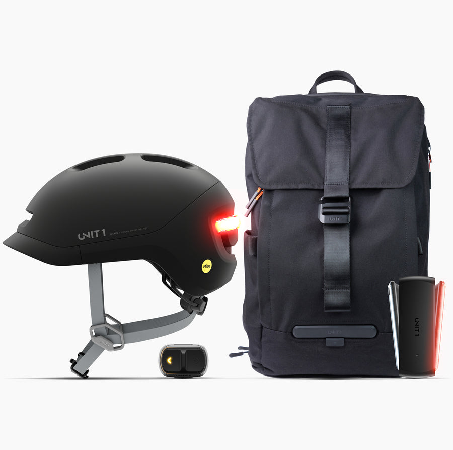 Campus Pack