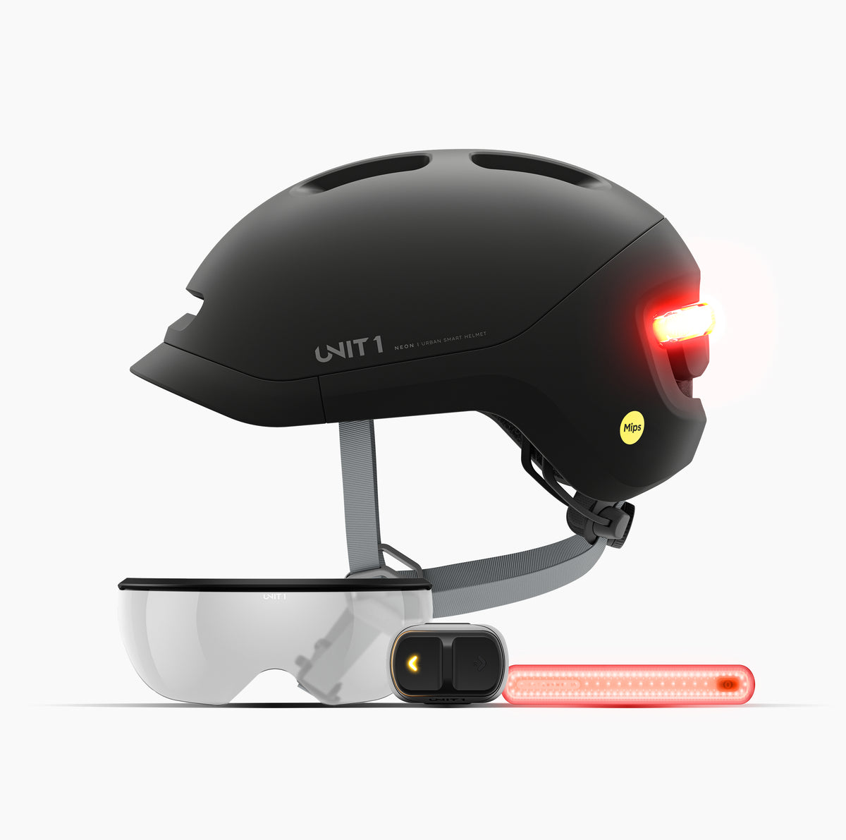 Pack Premium NEON