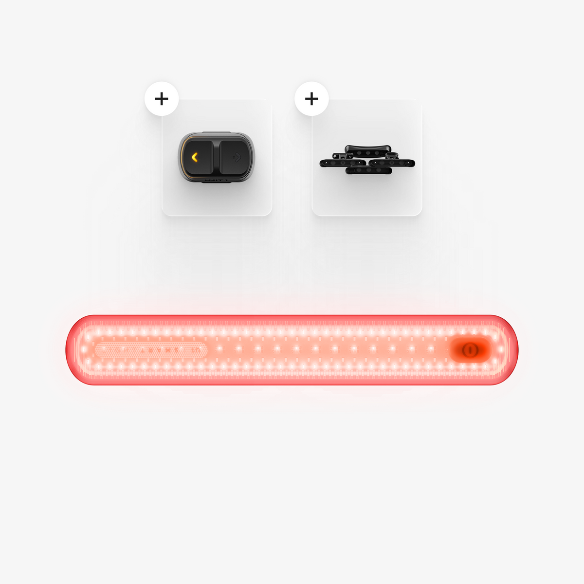 Smart Light Complete Pack