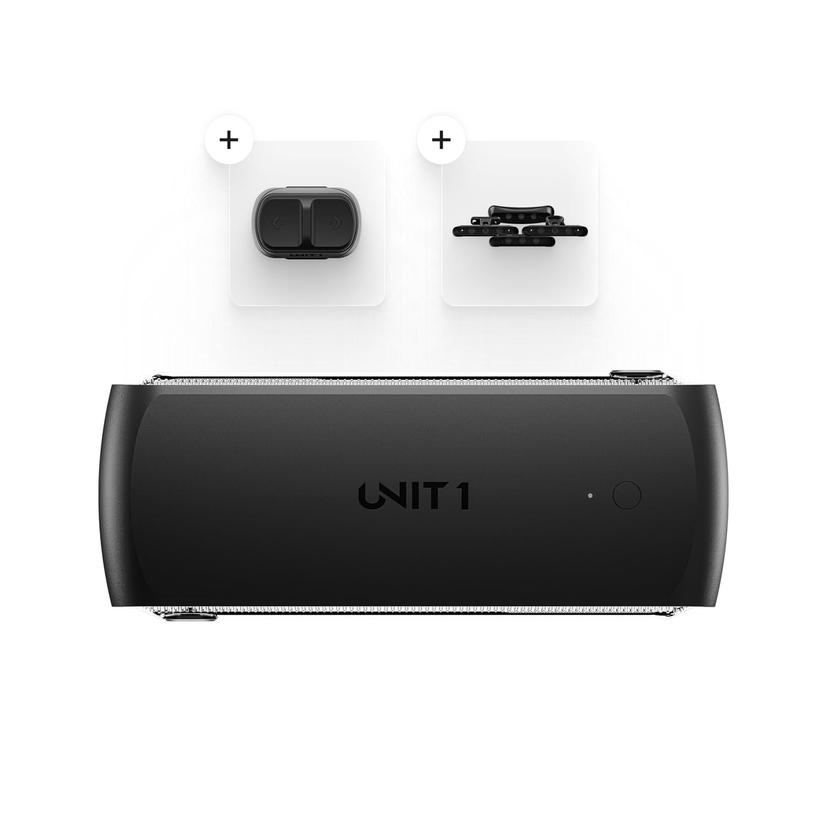 Smart Light Complete Pack
