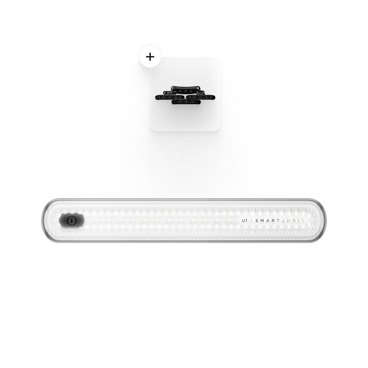 Smart Light Ride Pack