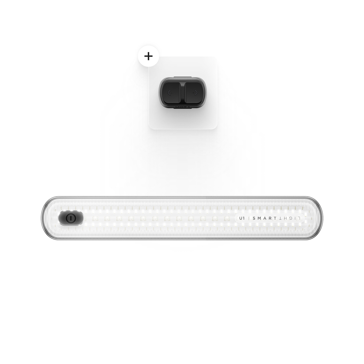 Smart Light Signal Pack