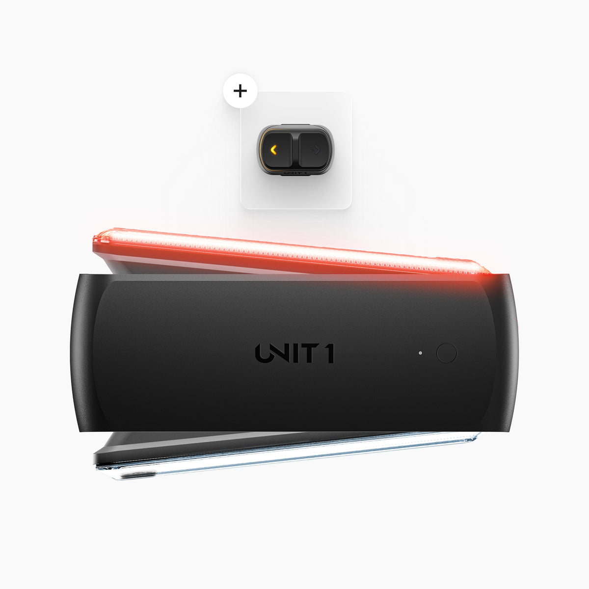 Smart Light Signal Pack