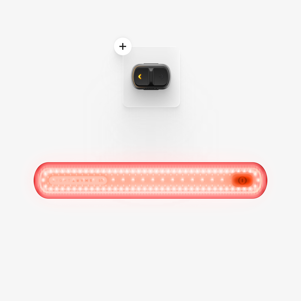 Smart Light Signal Pack