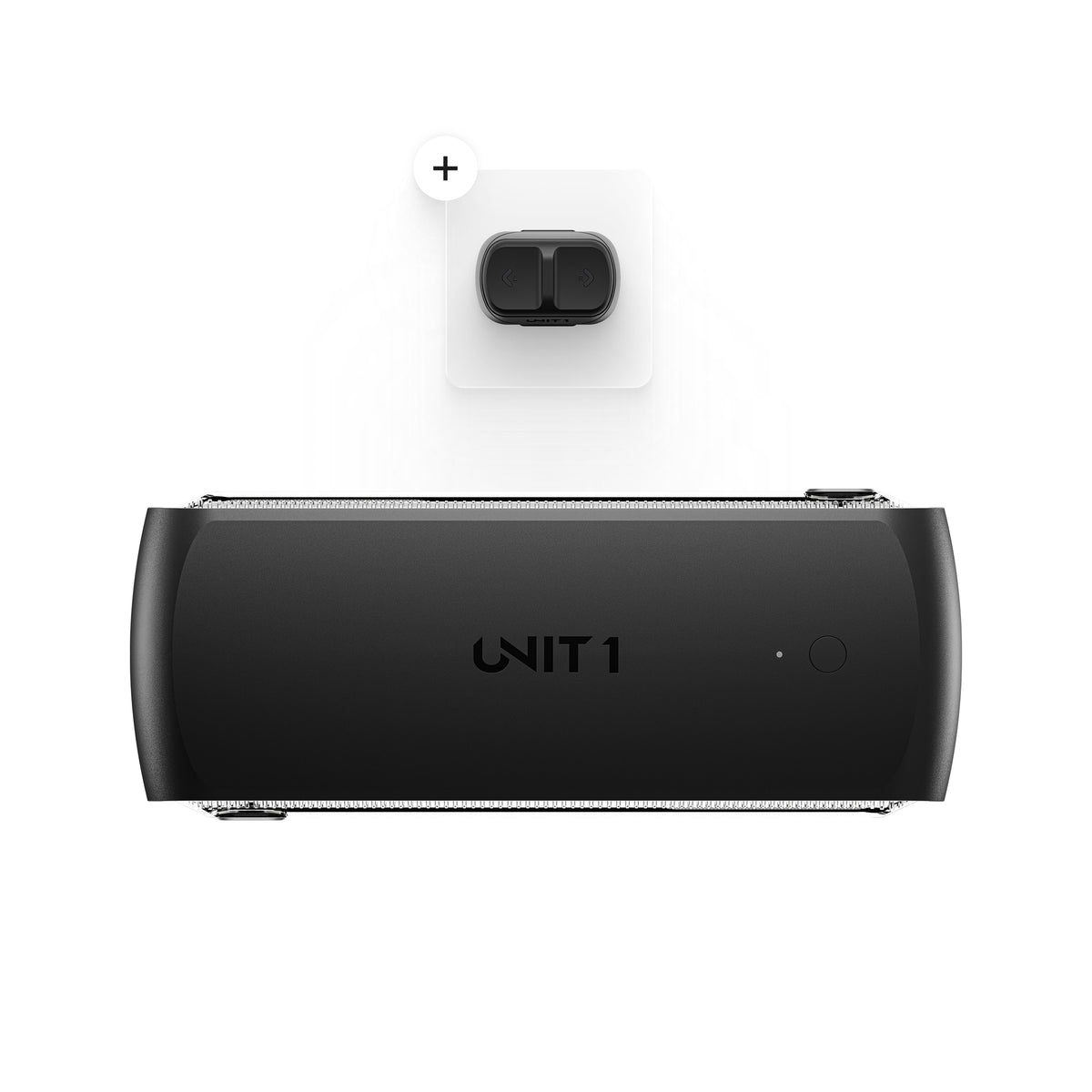 Smart Light Signal Pack