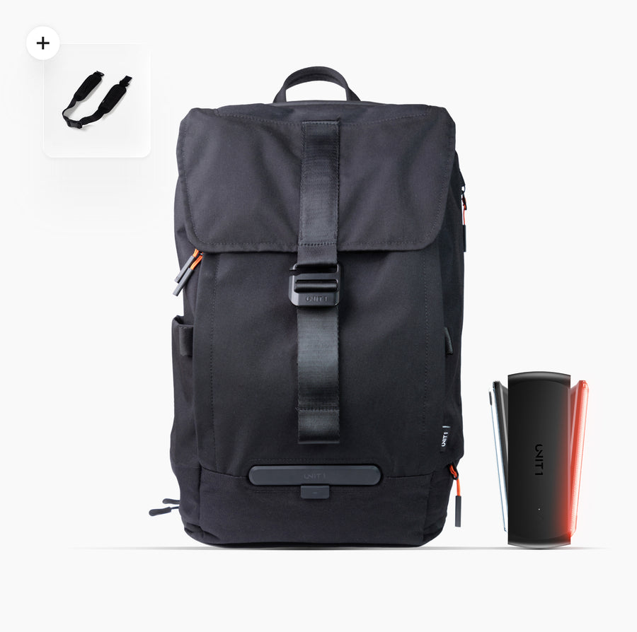 Commute Pack