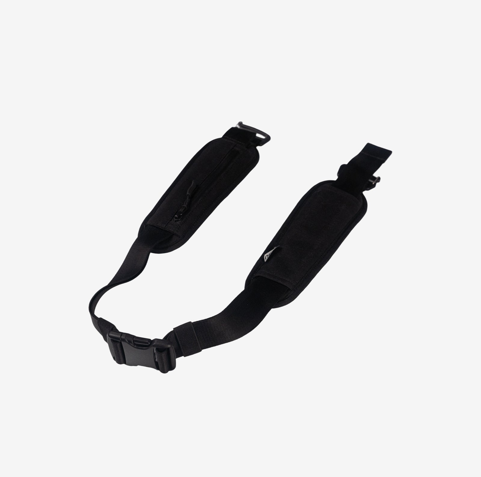 Kit para ciclistas
