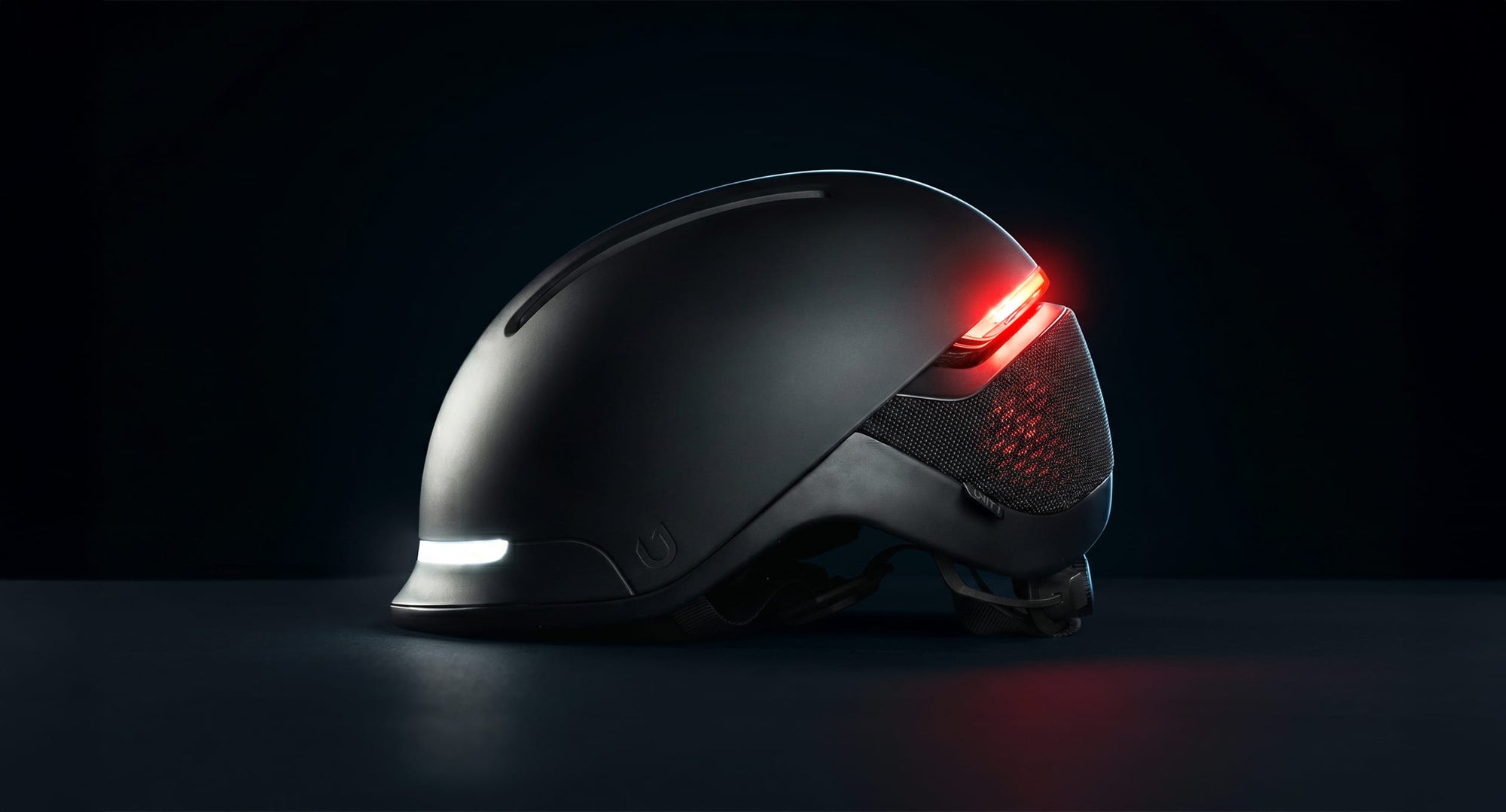 FARO Mips Helmet: Ultimativer Schutz und Stil