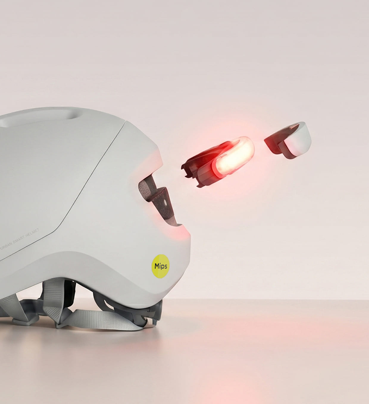Discover NEON – UNIT 1