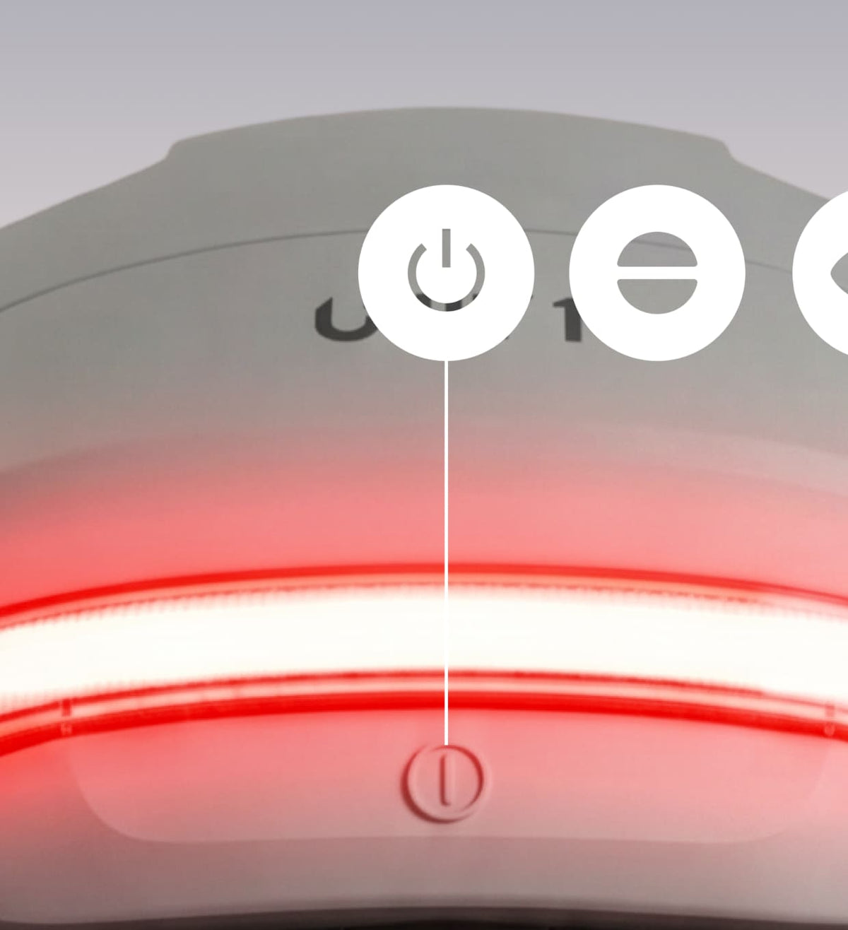 Neon R Device Discover NEON – UNIT 1