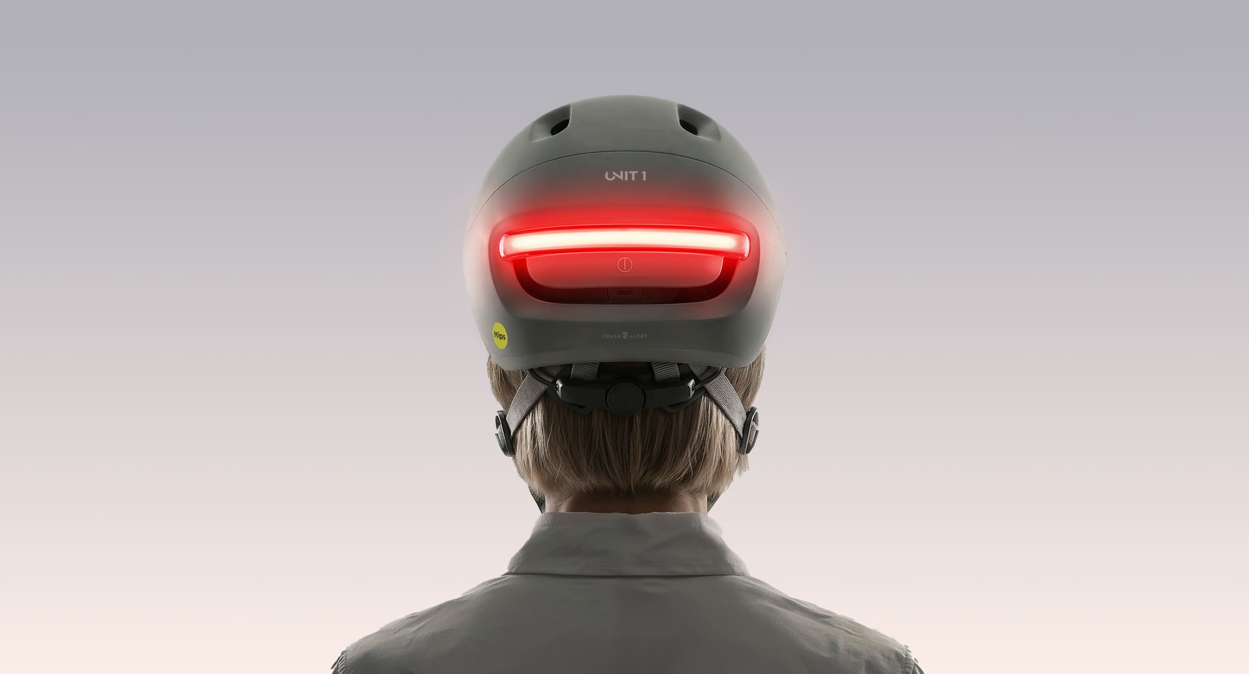 Discover NEON – UNIT 1