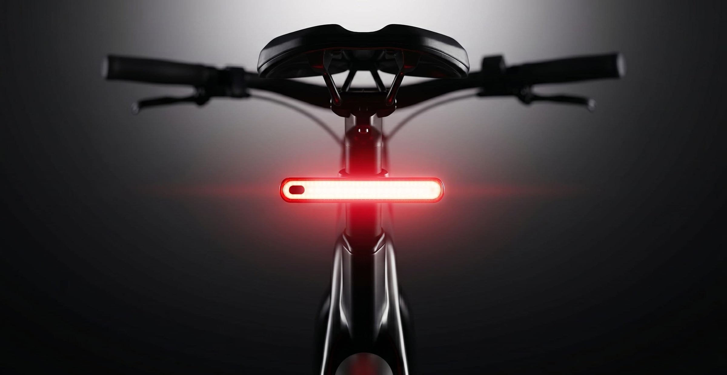 Light up
