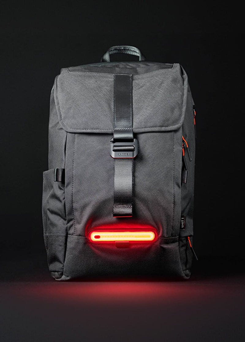 1 strap laptop backpack Solo Grand Travel TSA friendly design to help you pass through airport security faster Urban U7 City-to-Weekend Laptop Daypack,