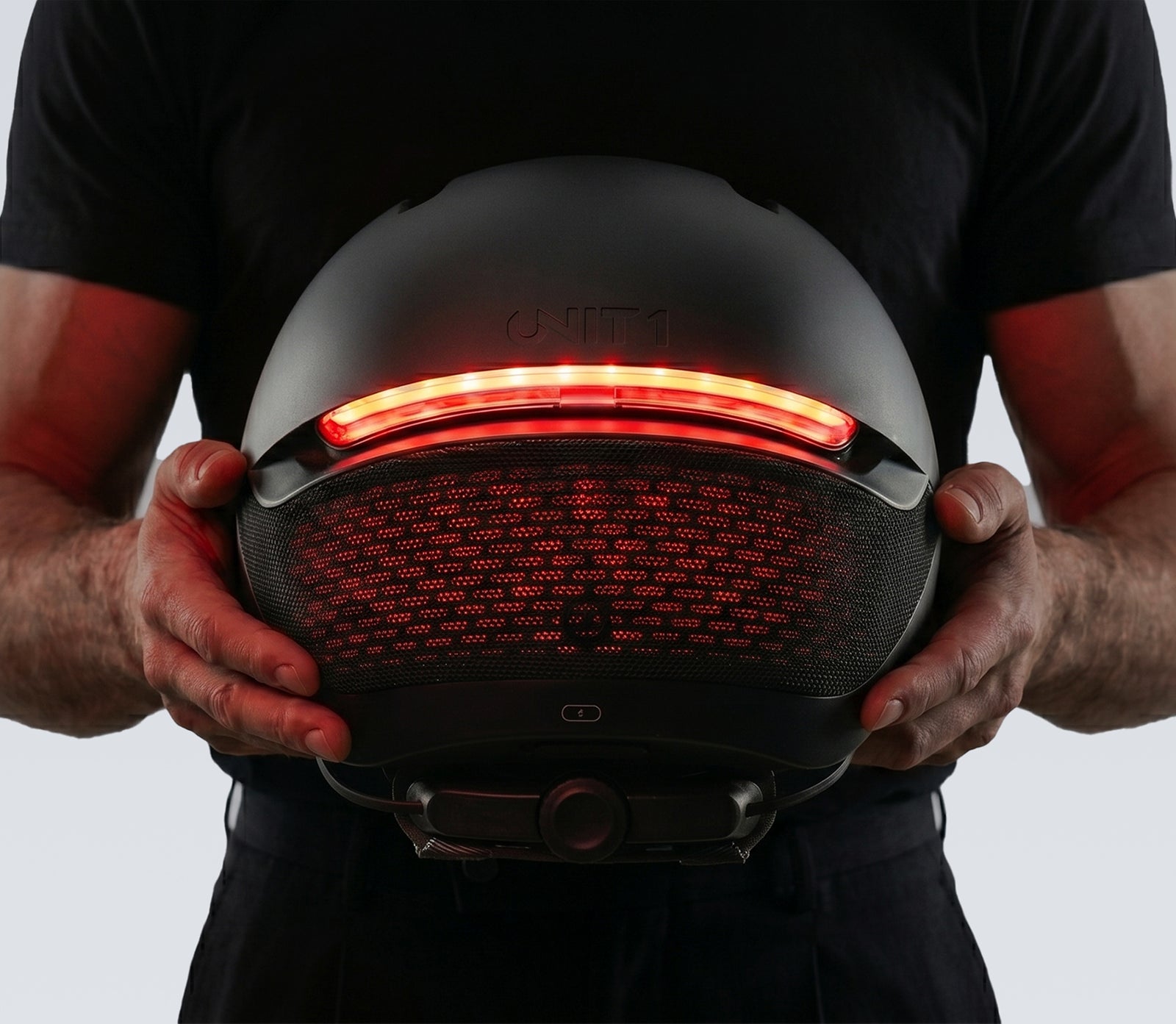 Not sure which helmet is best for you?