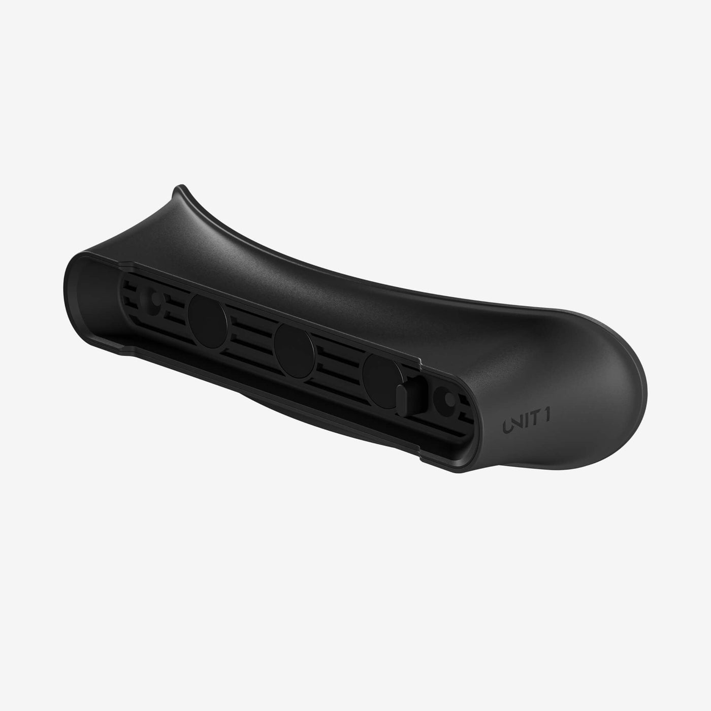 Smart Light Mount Pack - Helmet Mount by UNIT 1