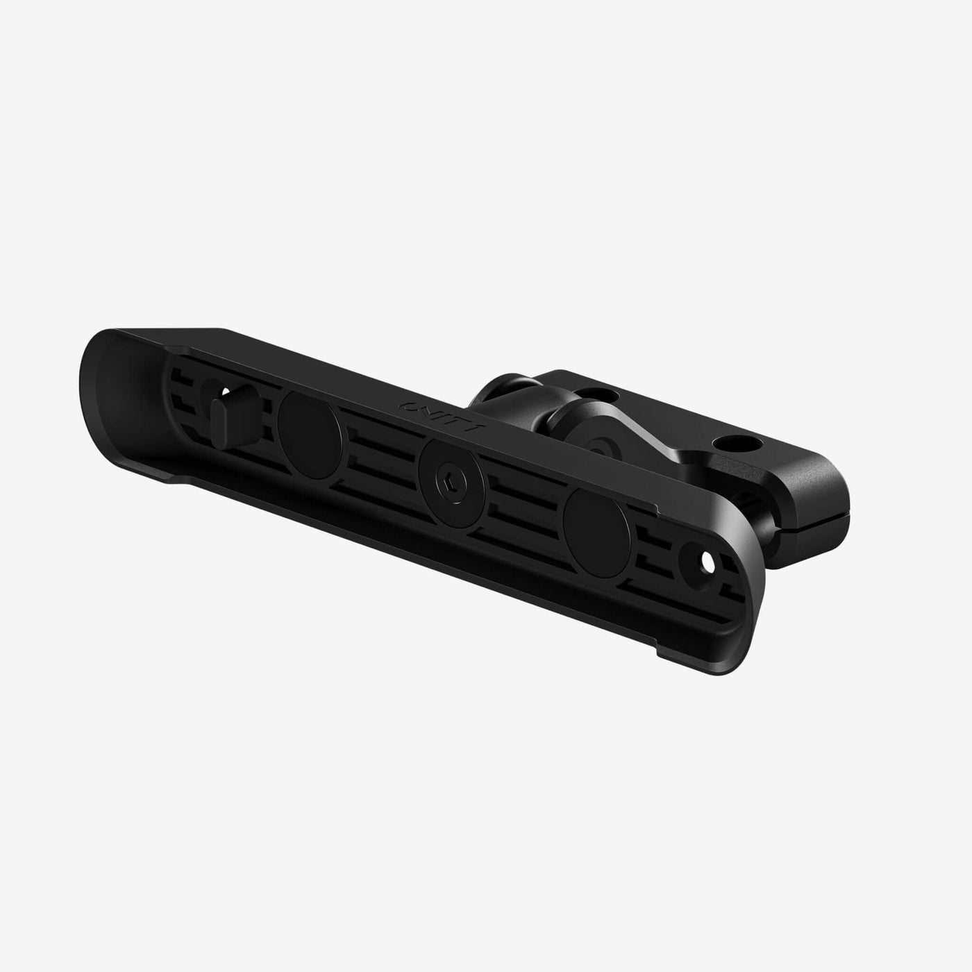 Smart Light Mount Pack - Saddle Mount by UNIT 1