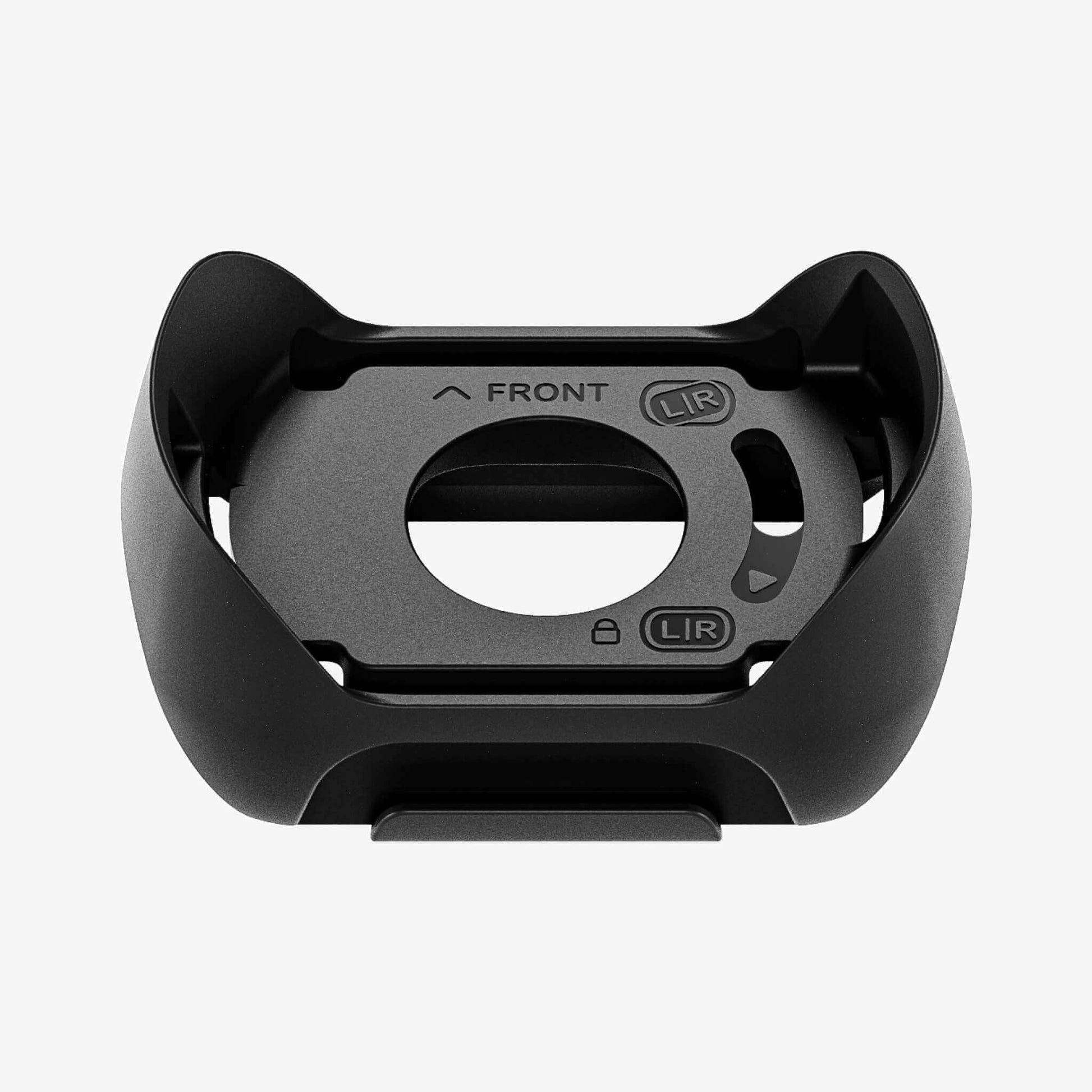 UNIT 1 Turn Signals Dock