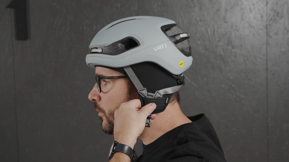 How to install