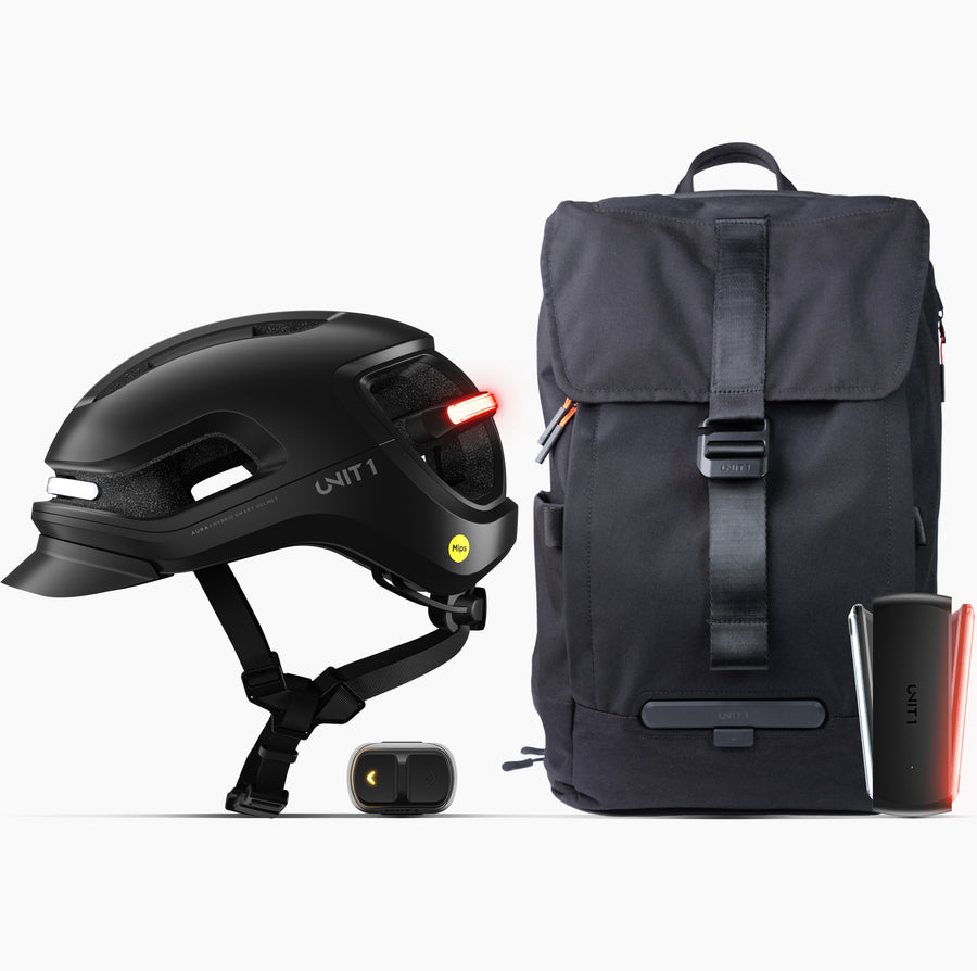 Campus Pack