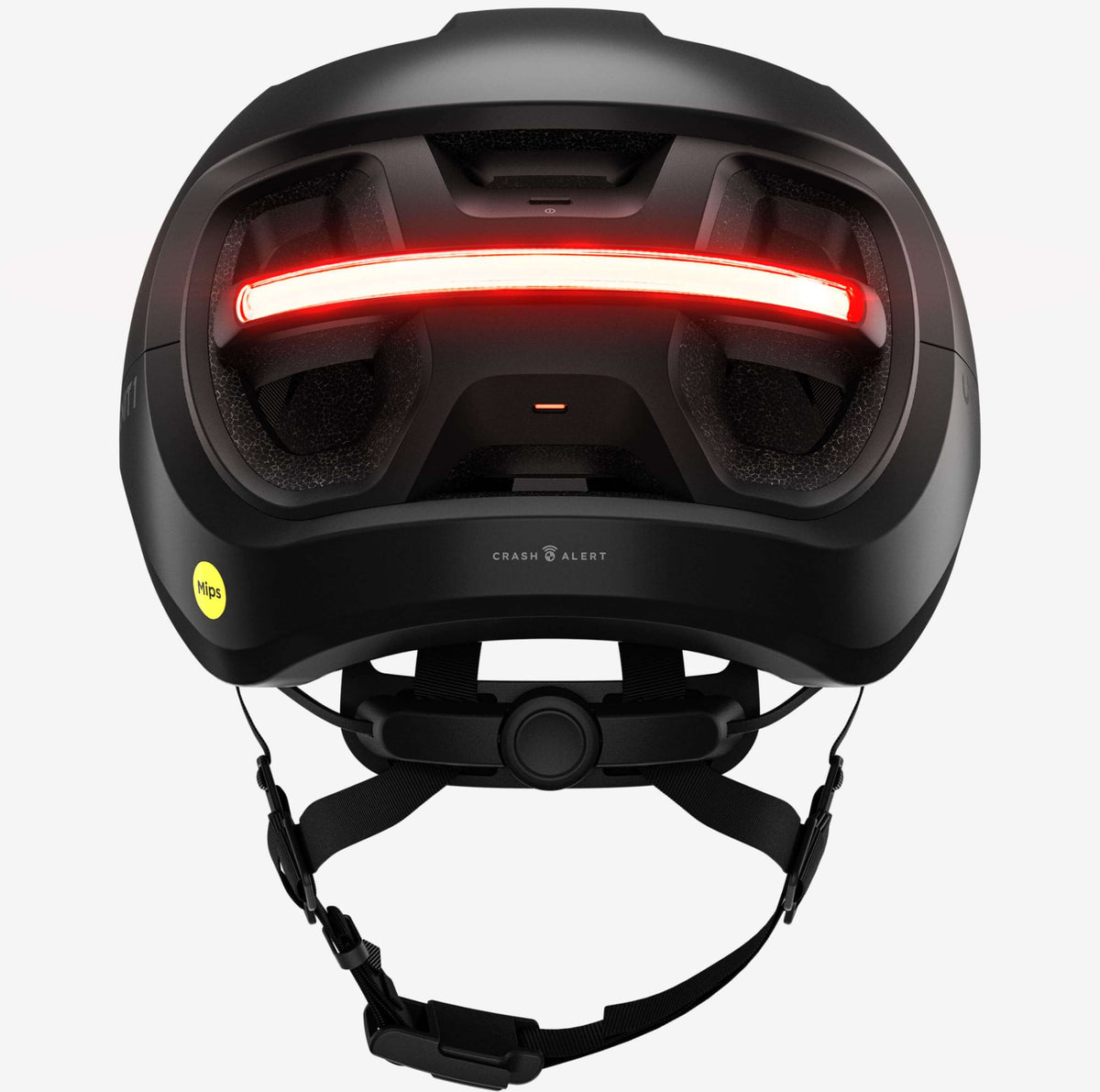 AURA Mips