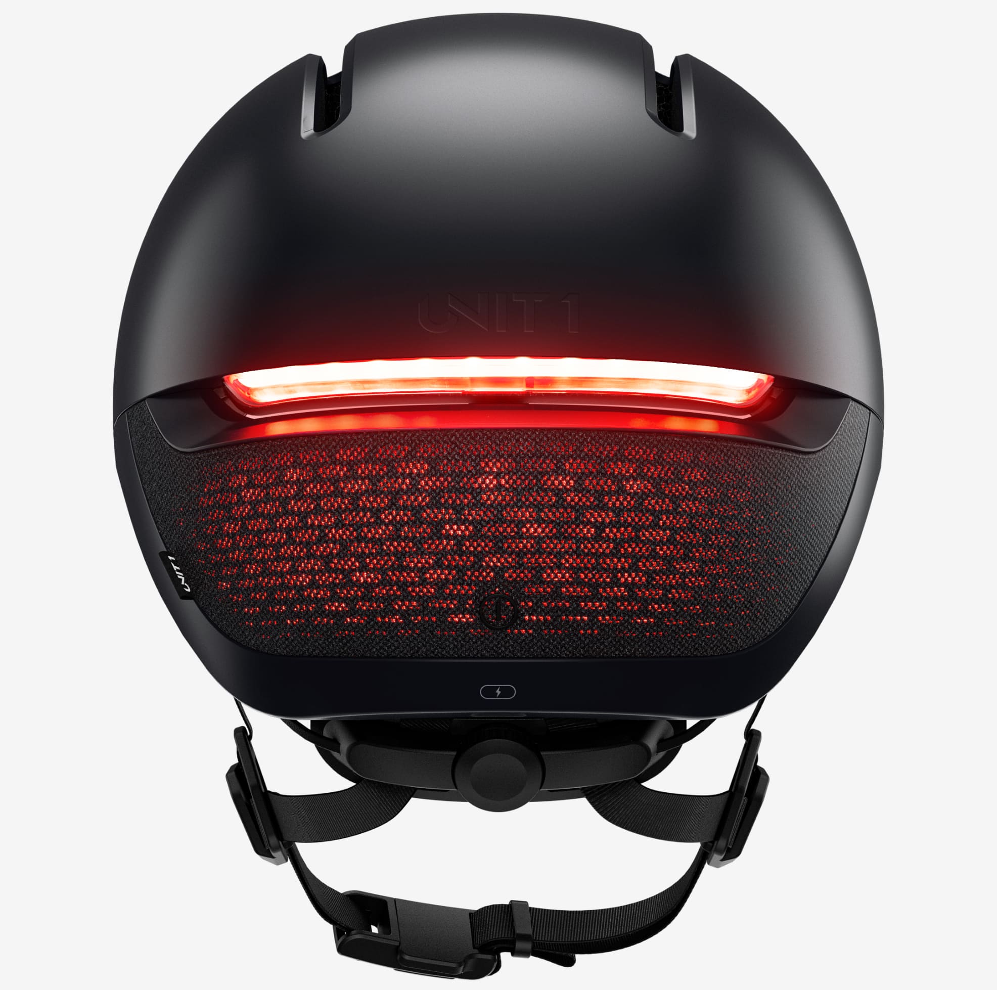 FARO Mips Smart Helmet: Ultimate Protection & Style | UNIT 1
