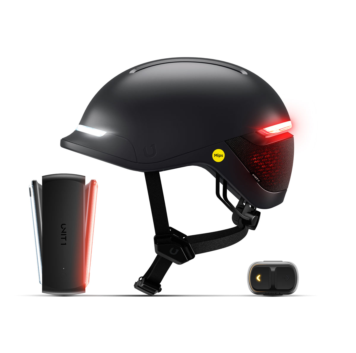 FARO Urban Pack