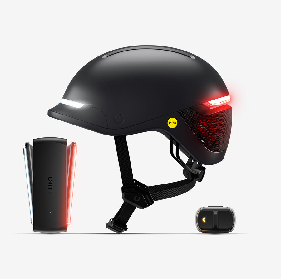 FARO Urban Pack Plus