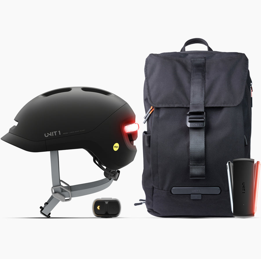Campus Pack