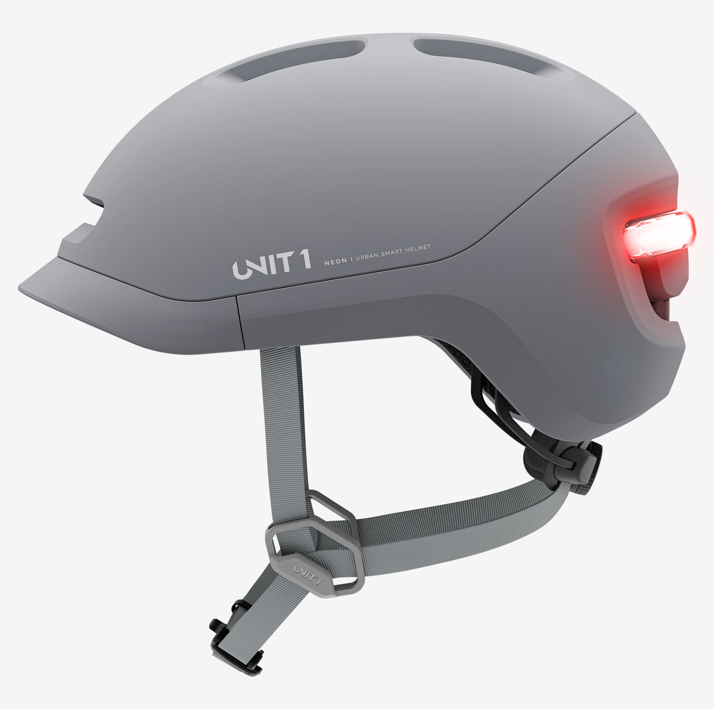 all neon color bike helmet Smart Urban color-stealth-shad lululemon Everyday Backpack 2.0 Size:20