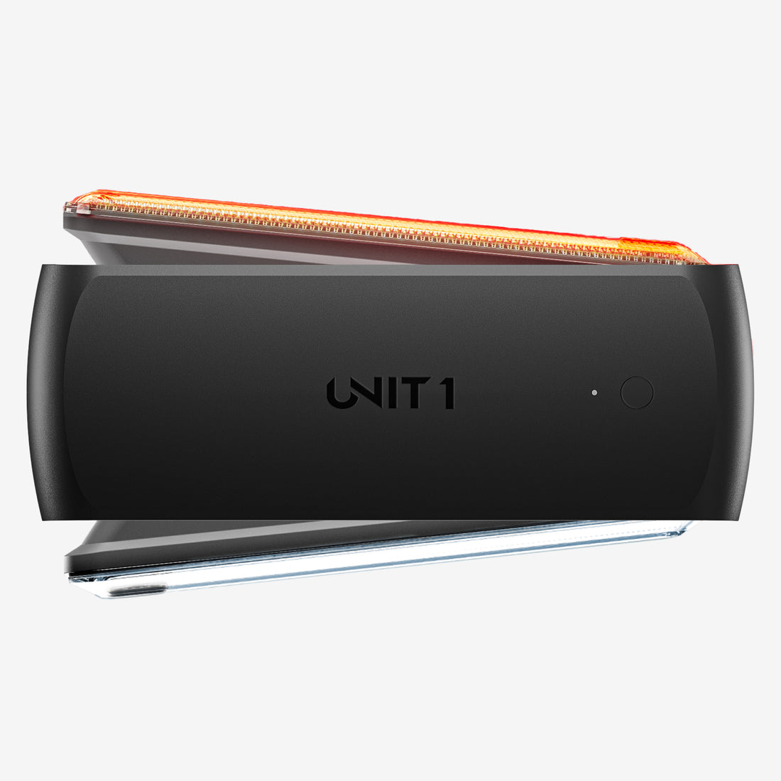 Smart Light
