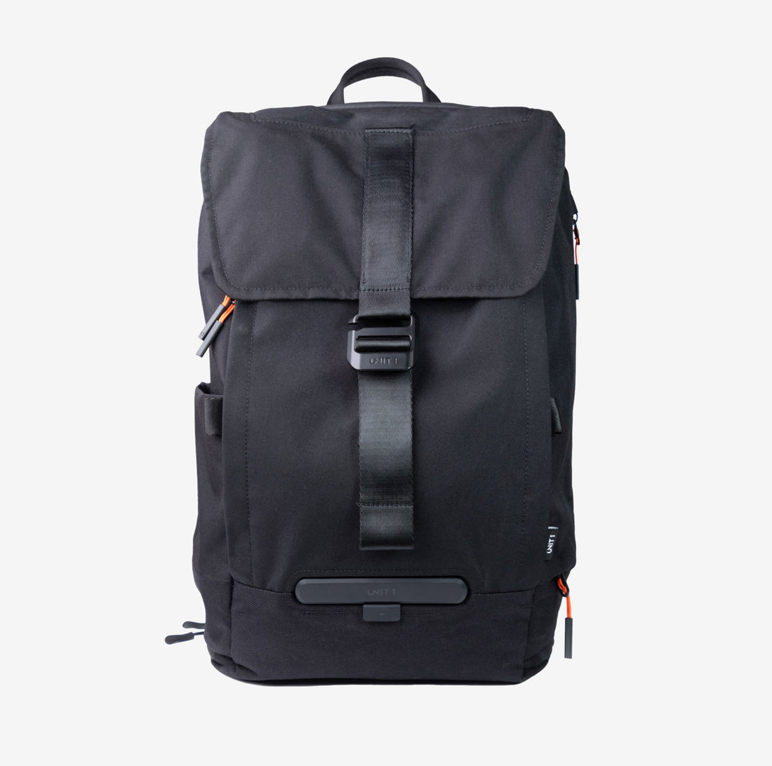 reiserucksack kaufen TORCH Backpack urban bike pedals Modell:Bezior S1 Schutzblech Buy ORBIS CYCLES Warrior