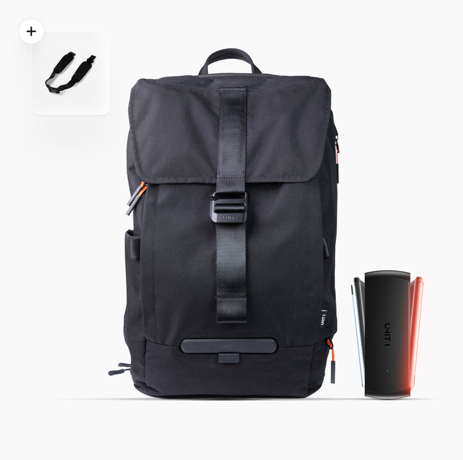 Commute Pack