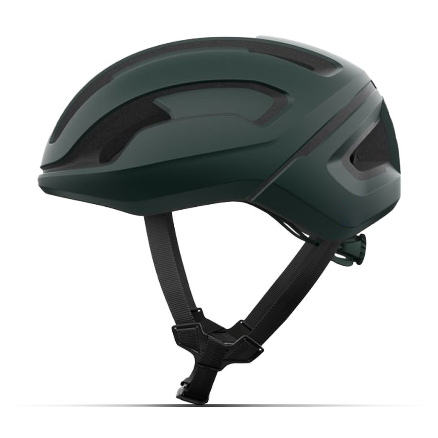 Regular Helmets