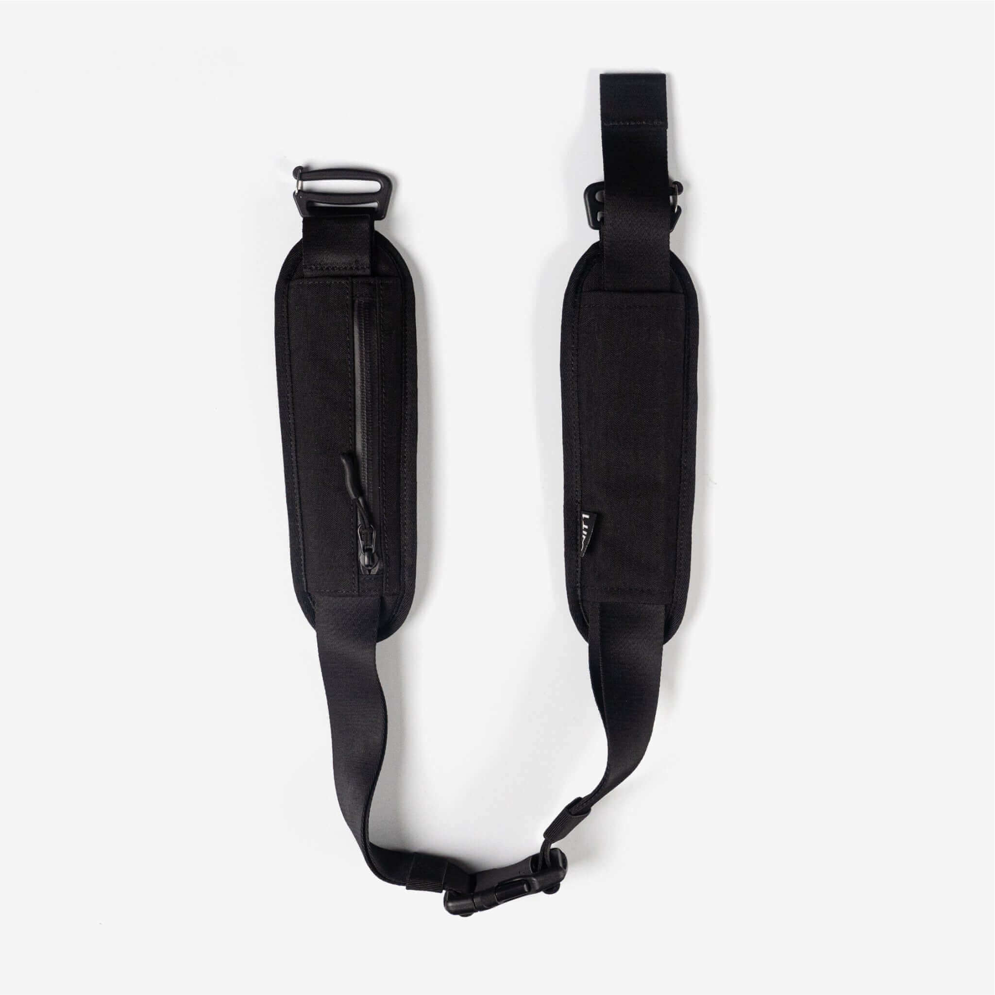 UNIT 1 TORCH - Heupriem - Alternatief beeld