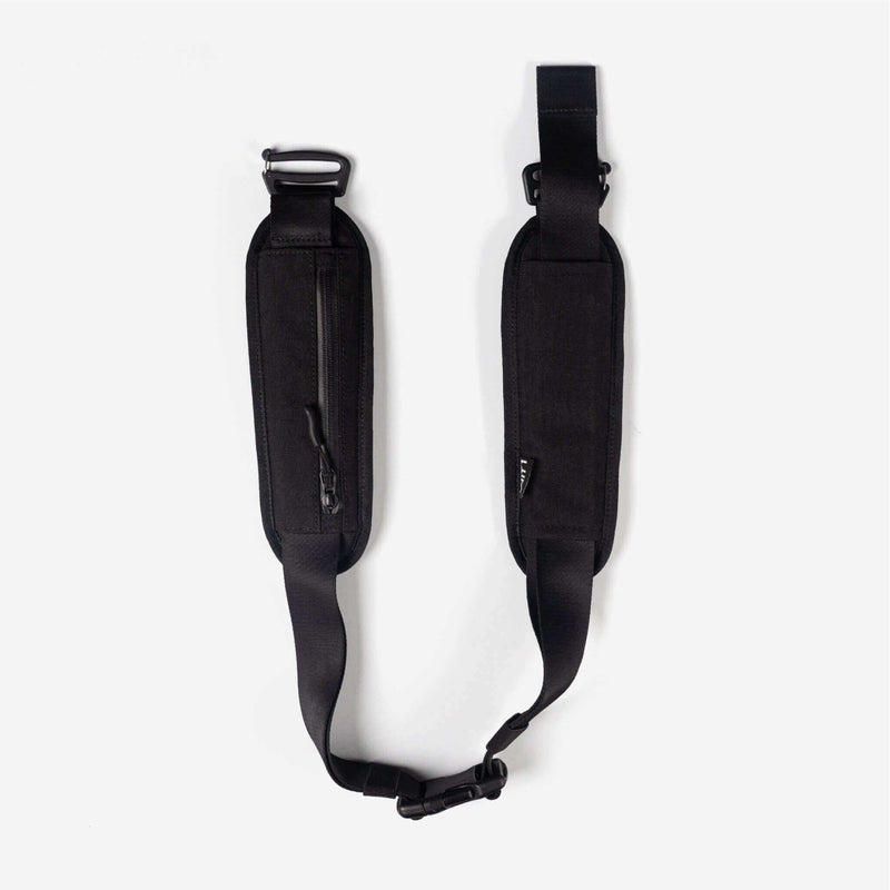 UNIT 1 TORCH - Heupriem - Alternatief beeld