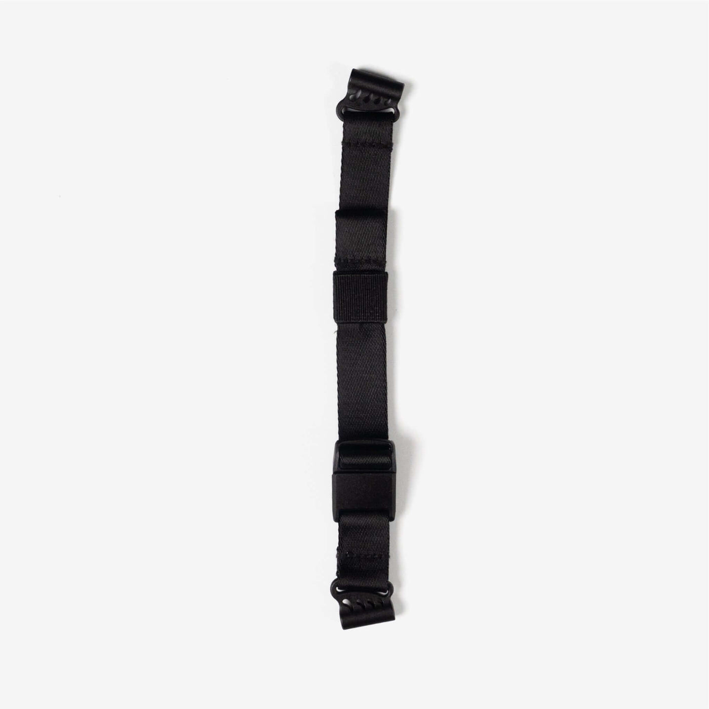 UNIT 1 TORCH Backpack Riding Kit - Chest Strap