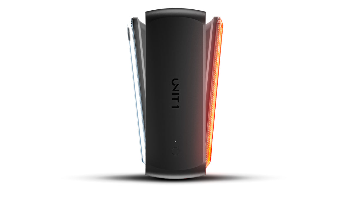 Smart Light