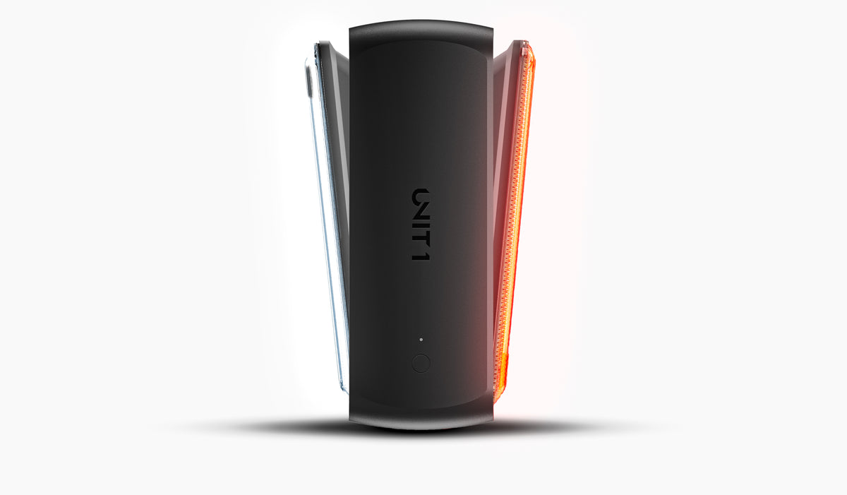Smart Light