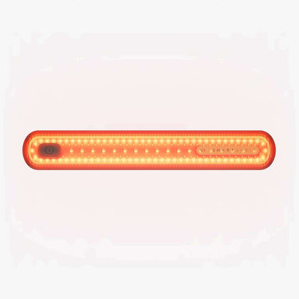 Smart Light by UNIT 1