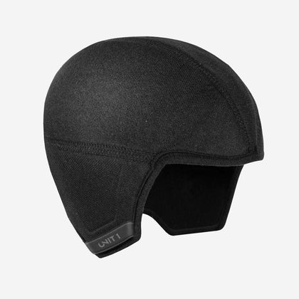 UNIT 1 Helmet Winter Liner